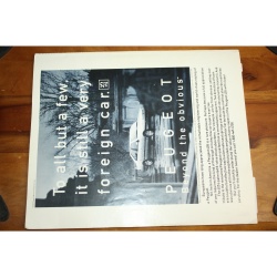 99567: 1991 American Photo Magazine Magazine July - August 1991