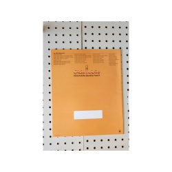 1987 Oldsmobile Firenza Brochure  35 Pages