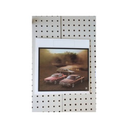 1985 Oldsmobile   Product Line-Up  35 Pages