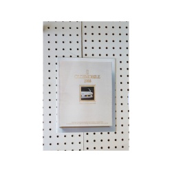 1988 Oldsmobile  Brochure Product Line-Up  31 Pages