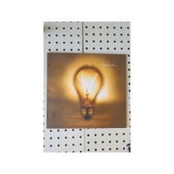 1998 Oldsmobile Cutlass Brochure