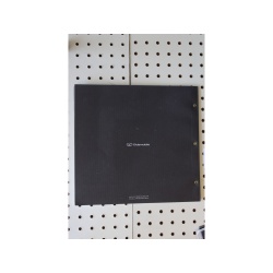 1998 Oldsmobile Cutlass Brochure