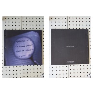 1998 Oldsmobile Intrigue Brochure