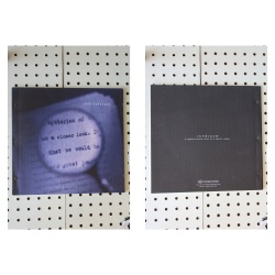 1998 Oldsmobile Intrigue Brochure