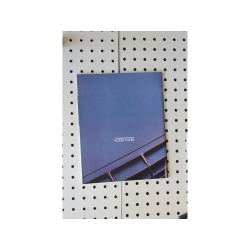 1991 Oldsmobile  Brochure Product Line-Up  41 Pages