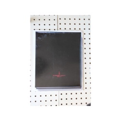 1988 Oldsmobile Cutlass Brochure  15 Pages