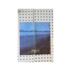 1980 Oldsmobile Toronado Brochure  27 Pages