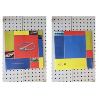2003 Oldsmobile  Catalog w/ DVD Product Line-Up