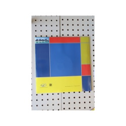 2003 Oldsmobile  Catalog w/ DVD Product Line-Up