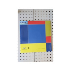 2003 Oldsmobile  Catalog w/ DVD Product Line-Up