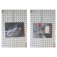 2002 Oldsmobile Bravada Brochure