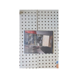 2002 Oldsmobile Bravada Brochure