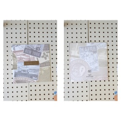 1996 Oldsmobile Bravada Brochure