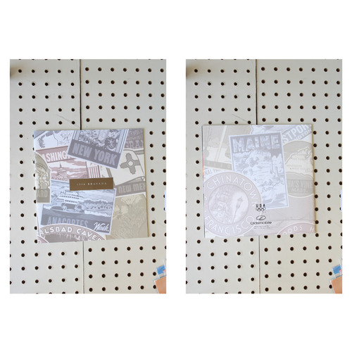 1996 Oldsmobile Bravada Brochure