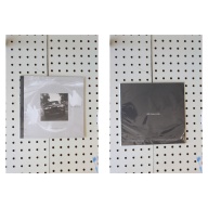 1998 Oldsmobile Intrigue Brochure