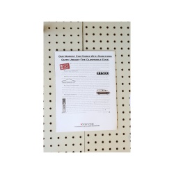 1992 Oldsmobile Achieva Brochure