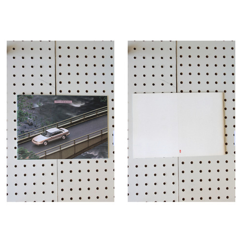 1995 Oldsmobile  Brochure Product Line-Up