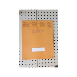 1987 Oldsmobile  Brochure Product Line-Up  27 Pages