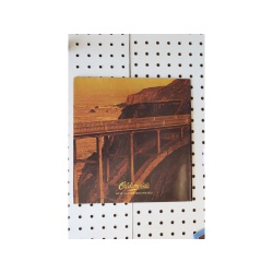 1980 Oldsmobile  Brochure Product Line-Up  27 Pages