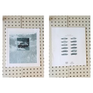 1996 Oldsmobile 88 Brochure