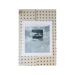 1996 Oldsmobile 88 Brochure