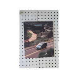 1995 Oldsmobile Silhouette Brochure