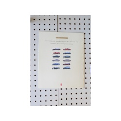 1995 Oldsmobile 88 Brochure