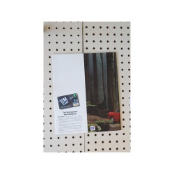 1994 Oldsmobile  Brochure Product Line-Up  54 Pages