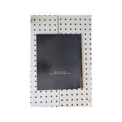 1993 Oldsmobile  Brochure Product Line-Up  82 Pages