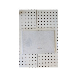 1992 Oldsmobile  Brochure Product Line-Up  24 Pages