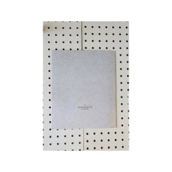 1994 Oldsmobile 88 LSS Brochure  16 Pages