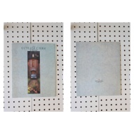 1994 Oldsmobile Cutlass Ciera Brochure  16 Pages