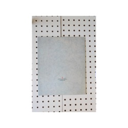 1994 Oldsmobile Cutlass Ciera Brochure  16 Pages