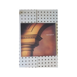 1999 Oldsmobile 88 LSS Brochure