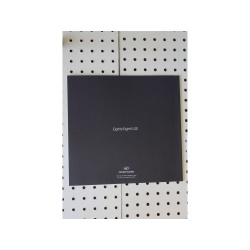 1999 Oldsmobile 88 LSS Brochure