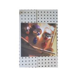 1999 Oldsmobile Silhouette Brochure