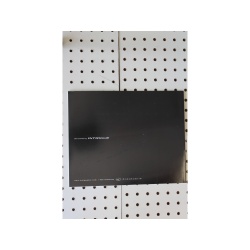 2001 Oldsmobile Intrigue Brochure