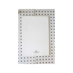 1995 Oldsmobile Aurora Brochure Full Color Photos Booklet Int. Color Chart Ext.