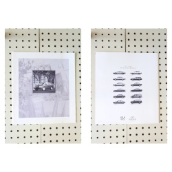 1996 Oldsmobile Achieva Brochure