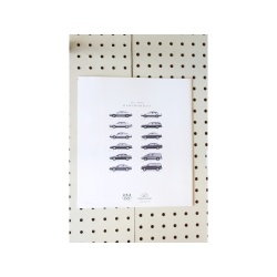 1996 Oldsmobile Achieva Brochure