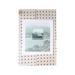 1996 Oldsmobile Silhouette Brochure