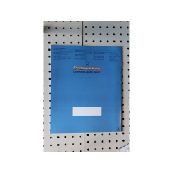 1987 Oldsmobile  Brochure Product Line-Up  43 Pages