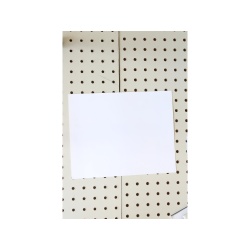 1985 Oldsmobile Calais Photo Pace Car James Garner