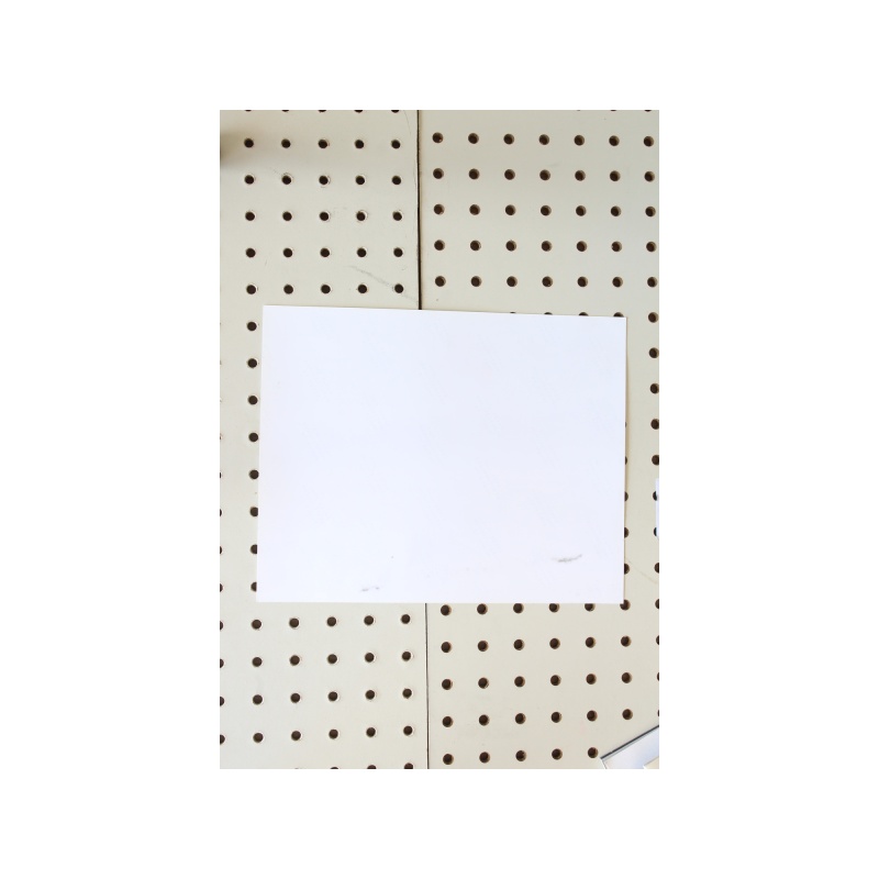 1974 Oldsmobile  Photo Pace Car Hurst Olds Convertible Kodak