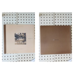 1997 Oldsmobile Silhouette Brochure