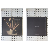 1998 Oldsmobile Silhouette Brochure