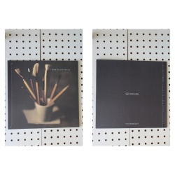 1998 Oldsmobile Silhouette Brochure