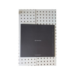 1998 Oldsmobile Silhouette Brochure