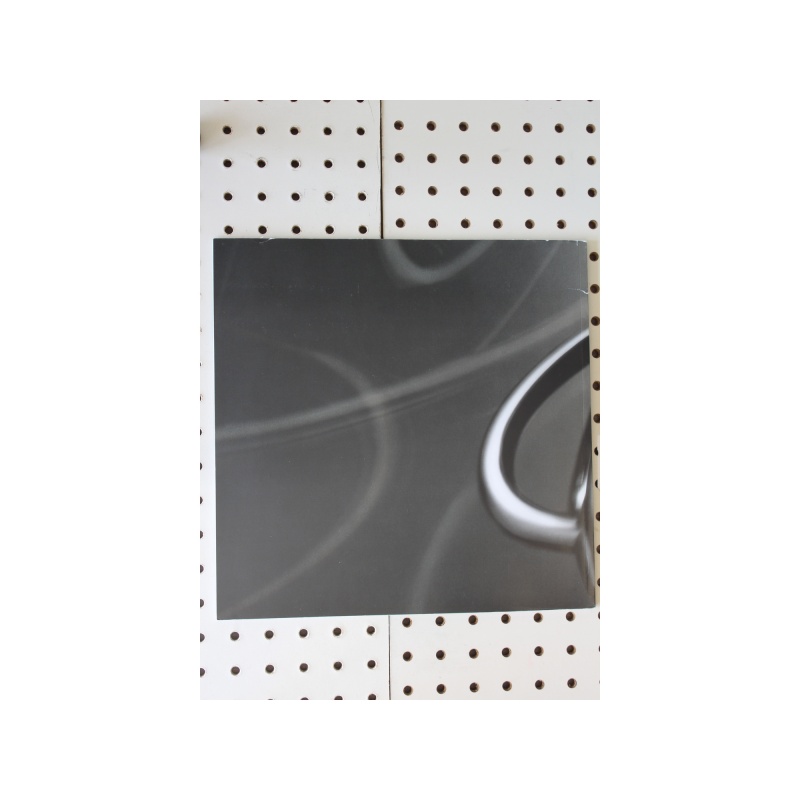 1996 Oldsmobile Aurora Brochure