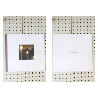 1997 Oldsmobile Regency Brochure